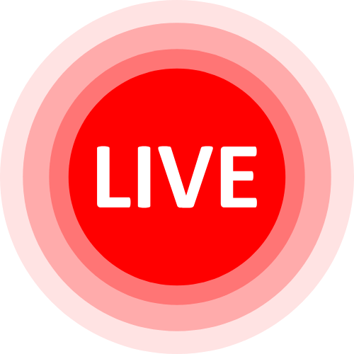 Sex Web Chat Online